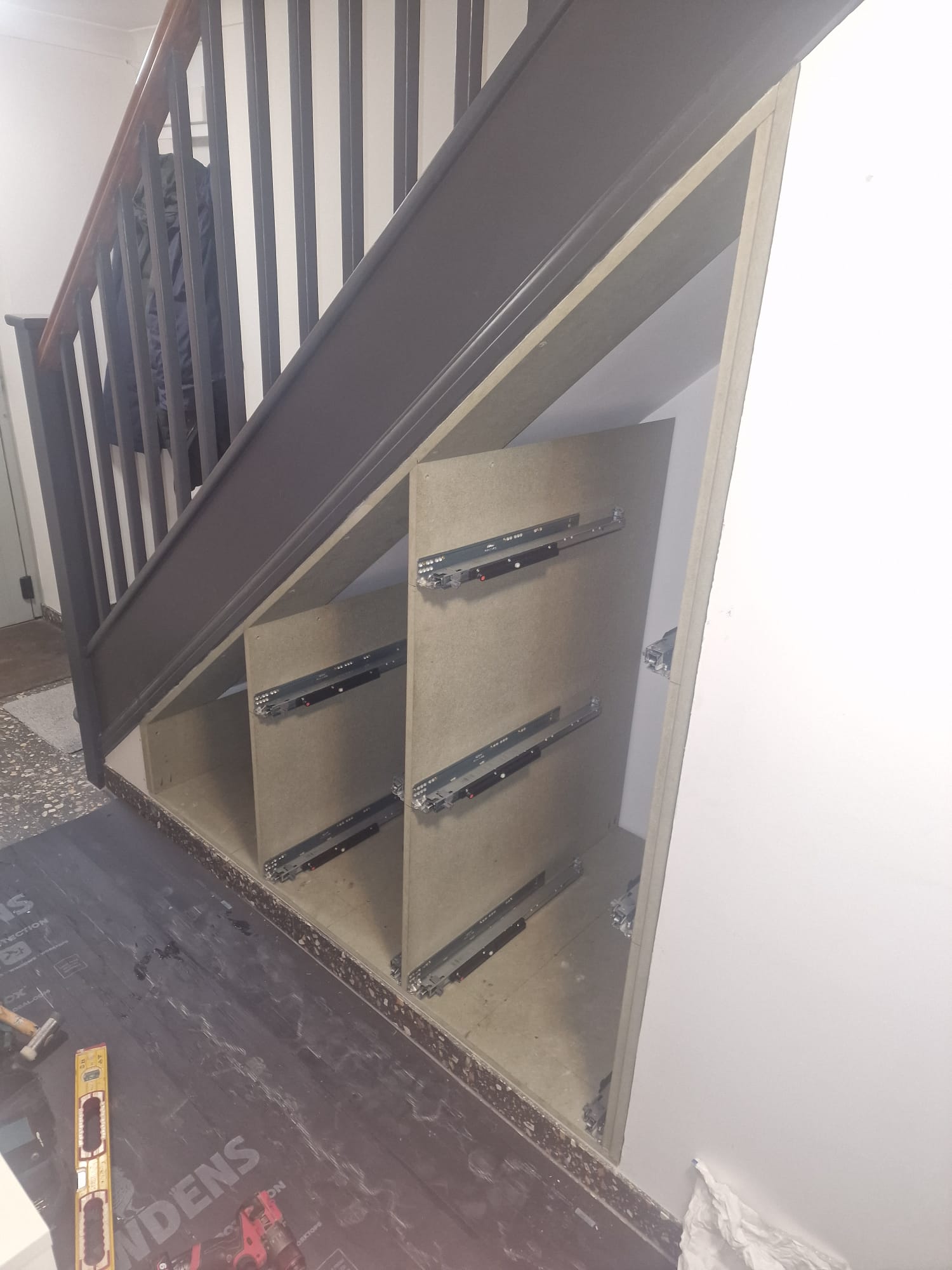 macx-carpentry-devon-00013