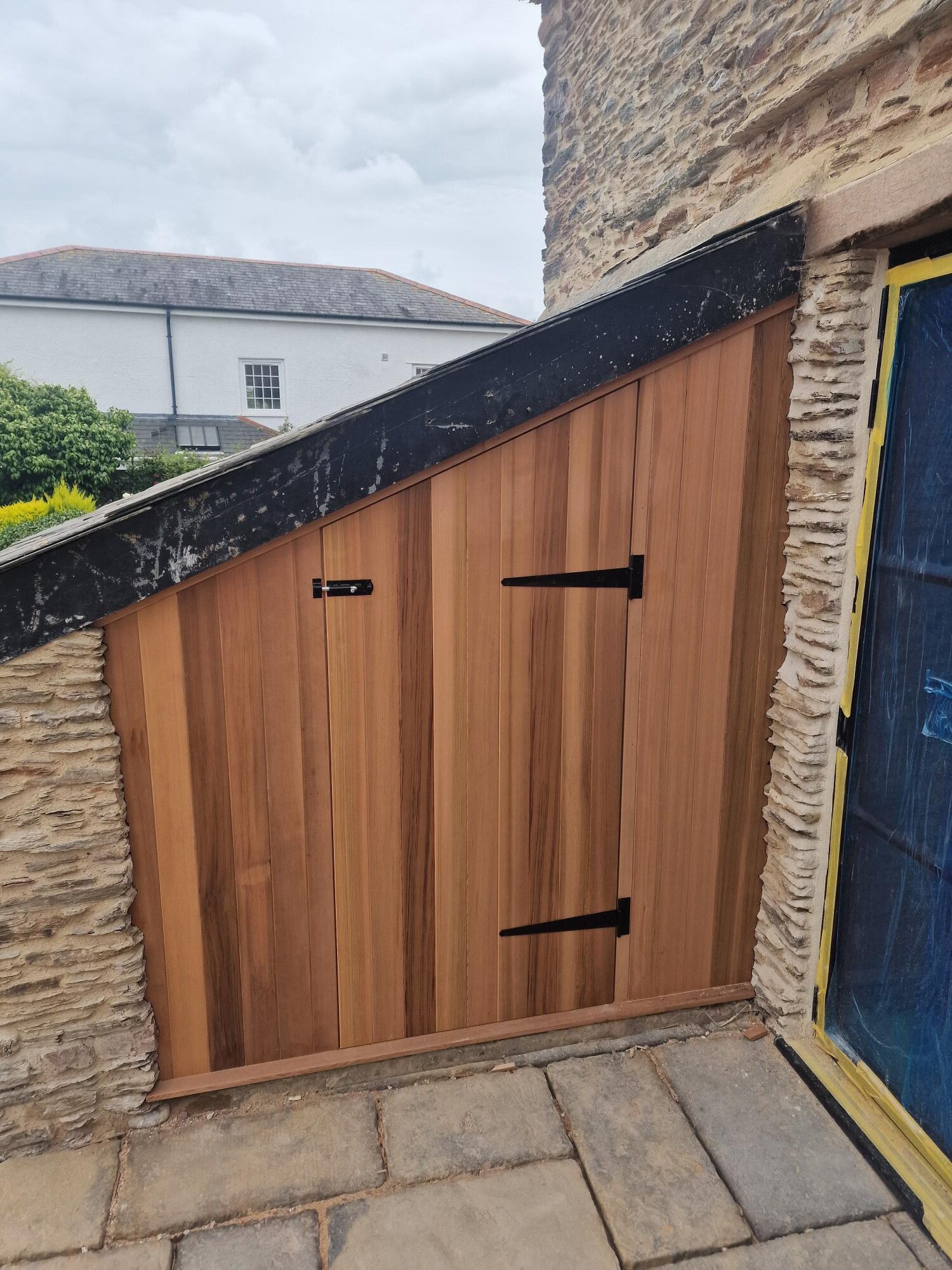 macx-carpentry-devon-00028