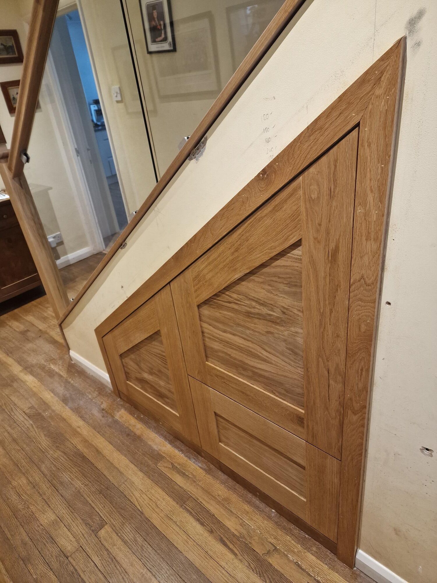 macx-carpentry-devon-00043