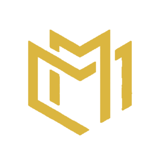 Macx Carpentry